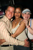 VIVA Clubrotation im Kinki Palace Sinsheim am 11.04.2003 - img_3342.jpg (Thumbnail) - eimage.de - Event Fotos 