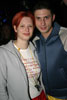 VIVA Clubrotation im Kinki Palace Sinsheim am 11.04.2003 - img_3348.jpg (Thumbnail) - eimage.de - Event Fotos 