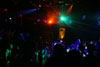 VIVA Clubrotation im Kinki Palace Sinsheim am 11.04.2003 - img_3358.jpg (Thumbnail) - eimage.de - Event Fotos 