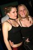 VIVA Clubrotation im Kinki Palace Sinsheim am 11.04.2003 - img_3375.jpg (Thumbnail) - eimage.de - Event Fotos 