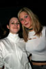 VIVA Clubrotation im Kinki Palace Sinsheim am 11.04.2003 - img_3378.jpg (Thumbnail) - eimage.de - Event Fotos 