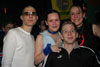 VIVA Clubrotation im Kinki Palace Sinsheim am 11.04.2003 - img_3379.jpg (Thumbnail) - eimage.de - Event Fotos 