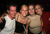 VIVA Clubrotation im Kinki Palace Sinsheim am 11.04.2003 - img_3381.jpg (Thumbnail) - eimage.de - Event Fotos 