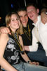 VIVA Clubrotation im Kinki Palace Sinsheim am 11.04.2003 - img_3394.jpg (Thumbnail) - eimage.de - Event Fotos 