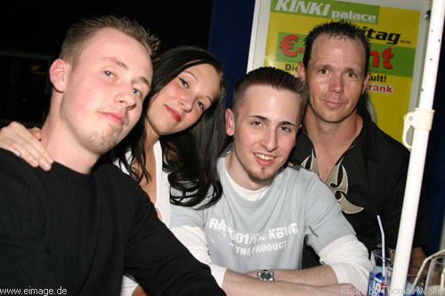 Groove Night am 18.04.2003 - img_3597.jpg - eimage.de - Event Fotos 