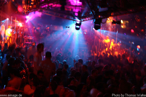 Groove Night am 18.04.2003 - img_3687.jpg - eimage.de - Event Fotos 