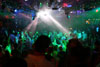 Groove Night am 18.04.2003 - img_3469.jpg (Thumbnail) - eimage.de - Event Fotos 