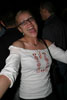 Groove Night am 18.04.2003 - img_3577.jpg (Thumbnail) - eimage.de - Event Fotos 