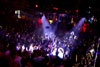 Groove Night am 18.04.2003 - img_3594.jpg (Thumbnail) - eimage.de - Event Fotos 