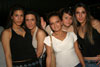 Groove Night am 18.04.2003 - img_3601.jpg (Thumbnail) - eimage.de - Event Fotos 