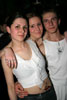 Groove Night am 18.04.2003 - img_3602.jpg (Thumbnail) - eimage.de - Event Fotos 