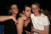 Groove Night am 18.04.2003 - img_3689.jpg (Thumbnail) - eimage.de - Event Fotos 