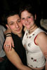 Groove Night am 18.04.2003 - img_3758.jpg (Thumbnail) - eimage.de - Event Fotos 