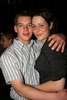 Groove Night am 18.04.2003 - img_3775.jpg (Thumbnail) - eimage.de - Event Fotos 
