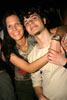 Groove Night am 18.04.2003 - img_3783.jpg (Thumbnail) - eimage.de - Event Fotos 
