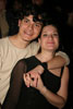 Groove Night am 18.04.2003 - img_3785.jpg (Thumbnail) - eimage.de - Event Fotos 