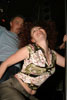 Groove Night am 18.04.2003 - img_3788.jpg (Thumbnail) - eimage.de - Event Fotos 
