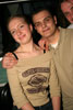 Groove Night am 18.04.2003 - img_3793.jpg (Thumbnail) - eimage.de - Event Fotos 