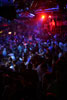 Groove Night am 18.04.2003 - img_3800.jpg (Thumbnail) - eimage.de - Event Fotos 