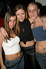 Groove Night am 18.04.2003 - img_3814.jpg (Thumbnail) - eimage.de - Event Fotos 