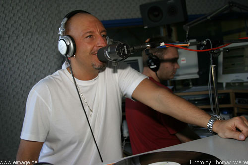 Sunshine-Live Mixmission 03 vom 17. bis 22.04.2003 - img_3884.jpg - eimage.de - Event Fotos 