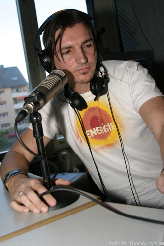 Sunshine-Live Mixmission 03 vom 17. bis 22.04.2003 - img_3942.jpg - eimage.de - Event Fotos 