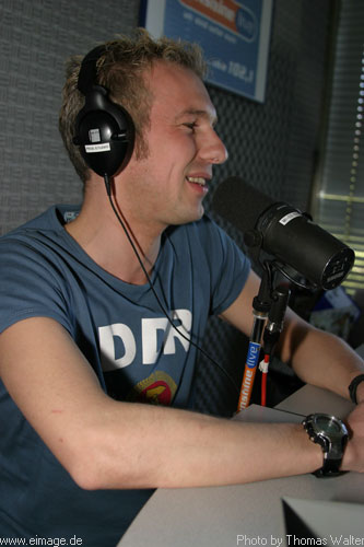 Sunshine-Live Mixmission 03 vom 17. bis 22.04.2003 - img_4041.jpg - eimage.de - Event Fotos 