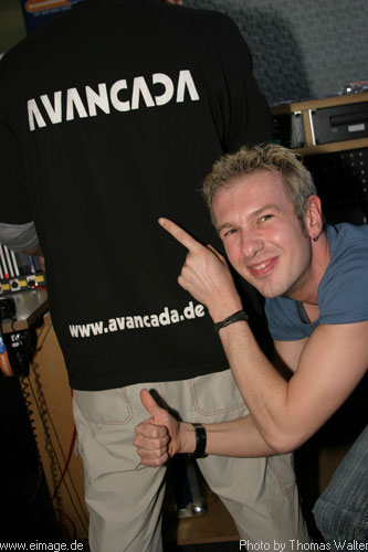 Sunshine-Live Mixmission 03 vom 17. bis 22.04.2003 - img_4066.jpg - eimage.de - Event Fotos 