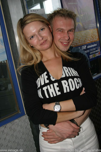 Sunshine-Live Mixmission 03 vom 17. bis 22.04.2003 - img_4093.jpg - eimage.de - Event Fotos 