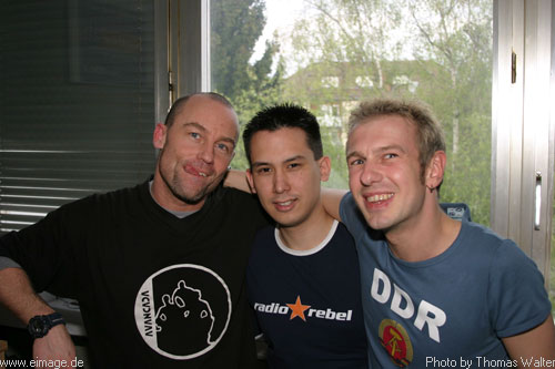 Sunshine-Live Mixmission 03 vom 17. bis 22.04.2003 - img_4129.jpg - eimage.de - Event Fotos 