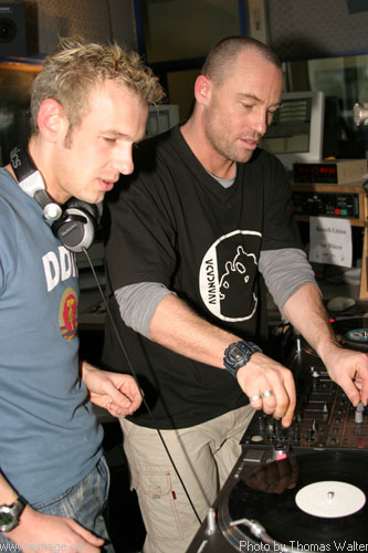 Sunshine-Live Mixmission 03 vom 17. bis 22.04.2003 - img_4134.jpg - eimage.de - Event Fotos 