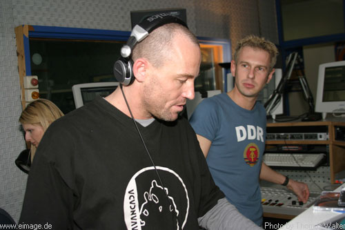 Sunshine-Live Mixmission 03 vom 17. bis 22.04.2003 - img_4149.jpg - eimage.de - Event Fotos 