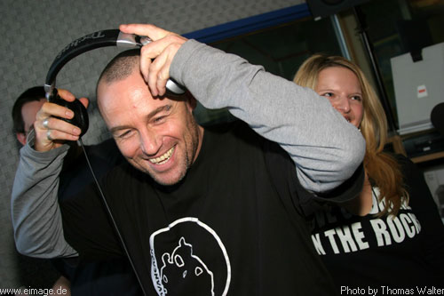 Sunshine-Live Mixmission 03 vom 17. bis 22.04.2003 - img_4183.jpg - eimage.de - Event Fotos 