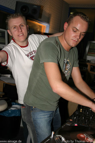 Sunshine-Live Mixmission 03 vom 17. bis 22.04.2003 - img_4431.jpg - eimage.de - Event Fotos 