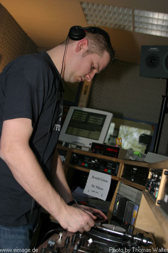 Sunshine-Live Mixmission 03 vom 17. bis 22.04.2003 - img_5124.jpg - eimage.de - Event Fotos 