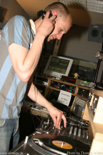 Sunshine-Live Mixmission 03 vom 17. bis 22.04.2003 - img_5138.jpg - eimage.de - Event Fotos 