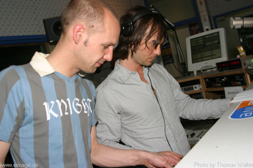 Sunshine-Live Mixmission 03 vom 17. bis 22.04.2003 - img_5149.jpg - eimage.de - Event Fotos 