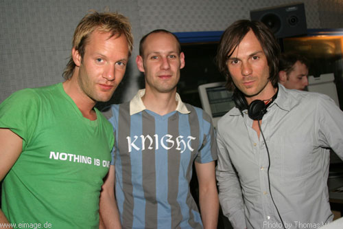 Sunshine-Live Mixmission 03 vom 17. bis 22.04.2003 - img_5160.jpg - eimage.de - Event Fotos 