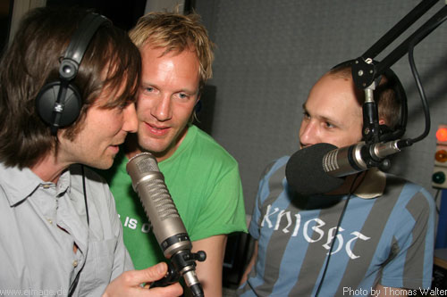Sunshine-Live Mixmission 03 vom 17. bis 22.04.2003 - img_5215.jpg - eimage.de - Event Fotos 