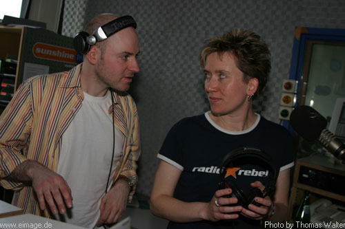 Sunshine-Live Mixmission 03 vom 17. bis 22.04.2003 - img_5327.jpg - eimage.de - Event Fotos 