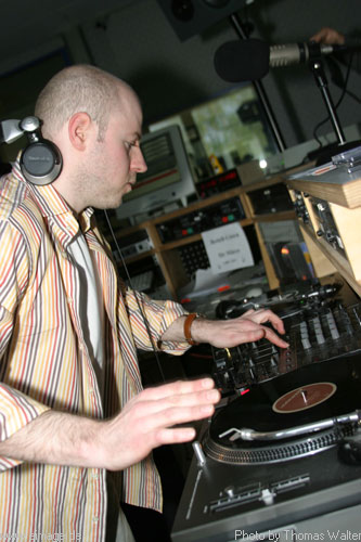 Sunshine-Live Mixmission 03 vom 17. bis 22.04.2003 - img_5334.jpg - eimage.de - Event Fotos 