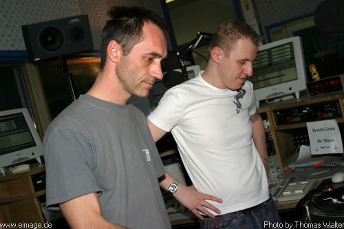 Sunshine-Live Mixmission 03 vom 17. bis 22.04.2003 - img_5366.jpg - eimage.de - Event Fotos 