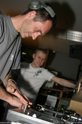 Sunshine-Live Mixmission 03 vom 17. bis 22.04.2003 - img_5413.jpg - eimage.de - Event Fotos 