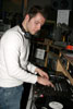 Sunshine-Live Mixmission 03 vom 17. bis 22.04.2003 - img_4020.jpg (Thumbnail) - eimage.de - Event Fotos 