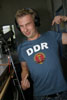 Sunshine-Live Mixmission 03 vom 17. bis 22.04.2003 - img_4037.jpg (Thumbnail) - eimage.de - Event Fotos 