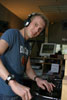 Sunshine-Live Mixmission 03 vom 17. bis 22.04.2003 - img_4076.jpg (Thumbnail) - eimage.de - Event Fotos 