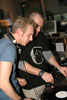 Sunshine-Live Mixmission 03 vom 17. bis 22.04.2003 - img_4135.jpg (Thumbnail) - eimage.de - Event Fotos 