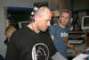 Sunshine-Live Mixmission 03 vom 17. bis 22.04.2003 - img_4149.jpg (Thumbnail) - eimage.de - Event Fotos 