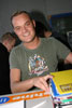 Sunshine-Live Mixmission 03 vom 17. bis 22.04.2003 - img_4221.jpg (Thumbnail) - eimage.de - Event Fotos 