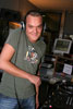 Sunshine-Live Mixmission 03 vom 17. bis 22.04.2003 - img_4243.jpg (Thumbnail) - eimage.de - Event Fotos 